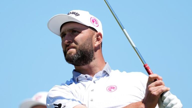 jon-rahm-golf