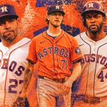 astros-graphic-ted-hyman.png