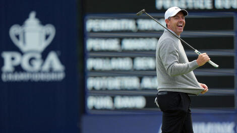 rory-mcilroy-pga-scoreboard-im.jpg
