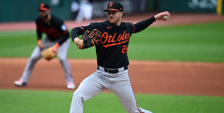 trevor-rogers-baltimore-orioles-imagn-images.jpg