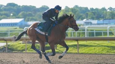 taj-mahal-preakness-stakes-imagn-images.jpg