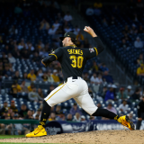 skenes-may-12-getty.png