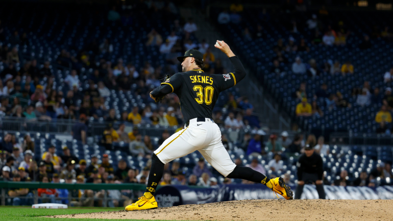 skenes-may-12-getty.png