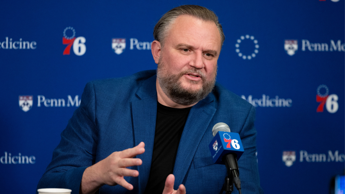 https://sportshub.cbsistatic.com/i/r/2026/05/13/23a64d01-3a12-4445-b3fd-8aa4f747862a/thumbnail/1200x675/e5a02a76ff60fb504fa9da4157d3c7a2/daryl-morey-imagn.png