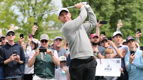 rory-mcilroy-pga-g.jpg