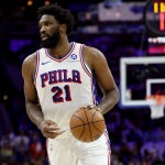 embiid-getty.png