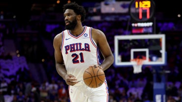 embiid-getty.png