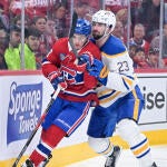 sabres-canadiens-imagn.jpg