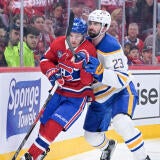 sabres-canadiens-imagn.jpg