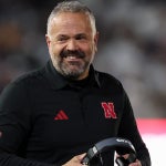 rhule.png