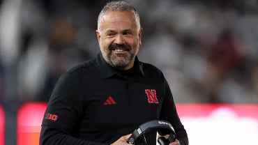 rhule.png