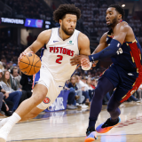 cavs-pistons-getty.png
