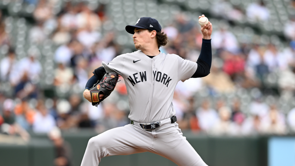 https://sportshub.cbsistatic.com/i/r/2026/05/13/6403957f-8c1f-466a-801a-f02017085e61/thumbnail/1200x675/024d3160666c8ae8d2add2b4a52145e1/fried-getty.png