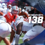 texas-osu-rankings.png