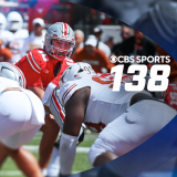 texas-osu-rankings.png