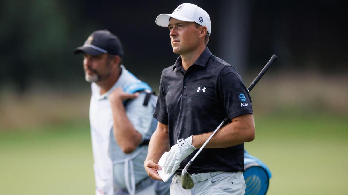 How to bet on 2026 PGA Championship: Betting guide, odds, picks, field, tips, promos, offers at Aronimink