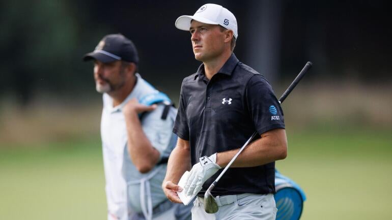 jordan-spieth