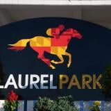 horse-racing-usatsi-generic.jpg