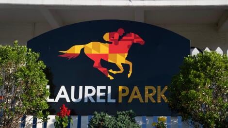 laurel-park-horse-racing-imagn-images-1.jpg