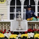 gettyimages-1256524820-2.jpg