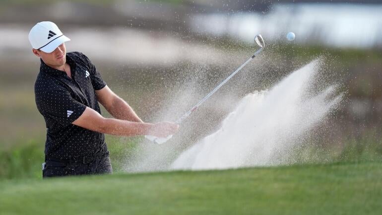 ludvig-aberg-golf-pga