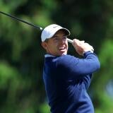 koepka-file-friday.jpg