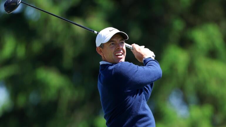 rory-mcilroy-golf-pga