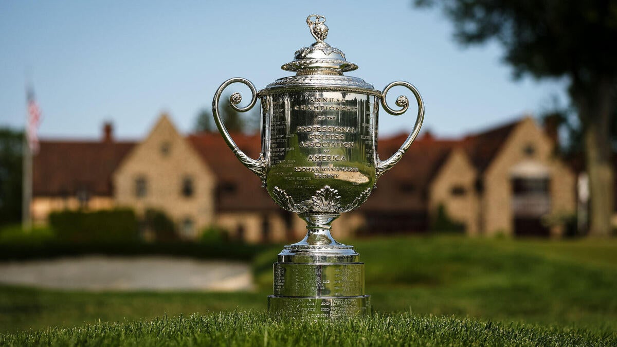 https://sportshub.cbsistatic.com/i/r/2026/05/13/9be76ae3-2fe7-46ba-8f36-973ad82a7e92/thumbnail/1200x675/9c98a5a23ac95f8af79e4762952ea458/wanamaker-trophy-aronimink-g.jpg