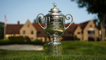 wanamaker-trophy-aronimink-g.jpg