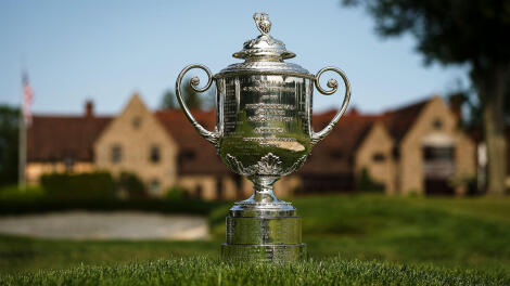 wanamaker-trophy-aronimink-g.jpg