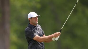 koepka-file-friday.jpg