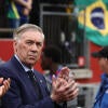 ancelottibrazil.jpg
