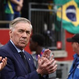 ancelottibrazil.jpg