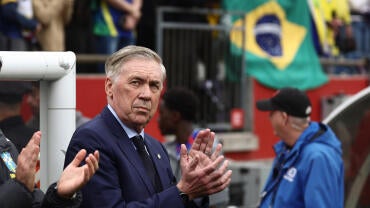 ancelottibrazil.jpg