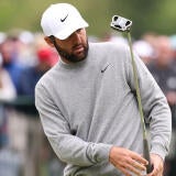 scottie-scheffler-pga-im.jpg