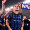 inter.jpg