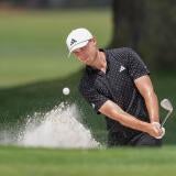 usatsi-jon-rahm-masters-friday-1.jpg
