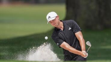 usatsi-jon-rahm-masters-friday-1.jpg