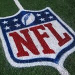 nflshield.jpg