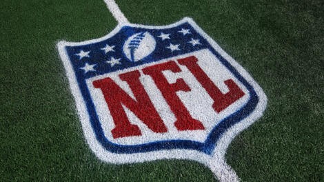 nflshield.jpg