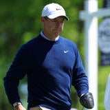 rory-mcilroy-pga-practice-g.jpg