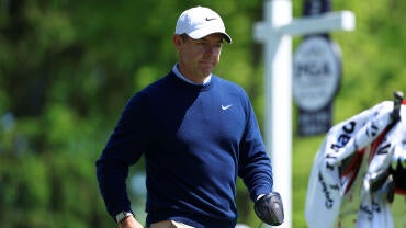 rory-mcilroy-pga-practice-g.jpg