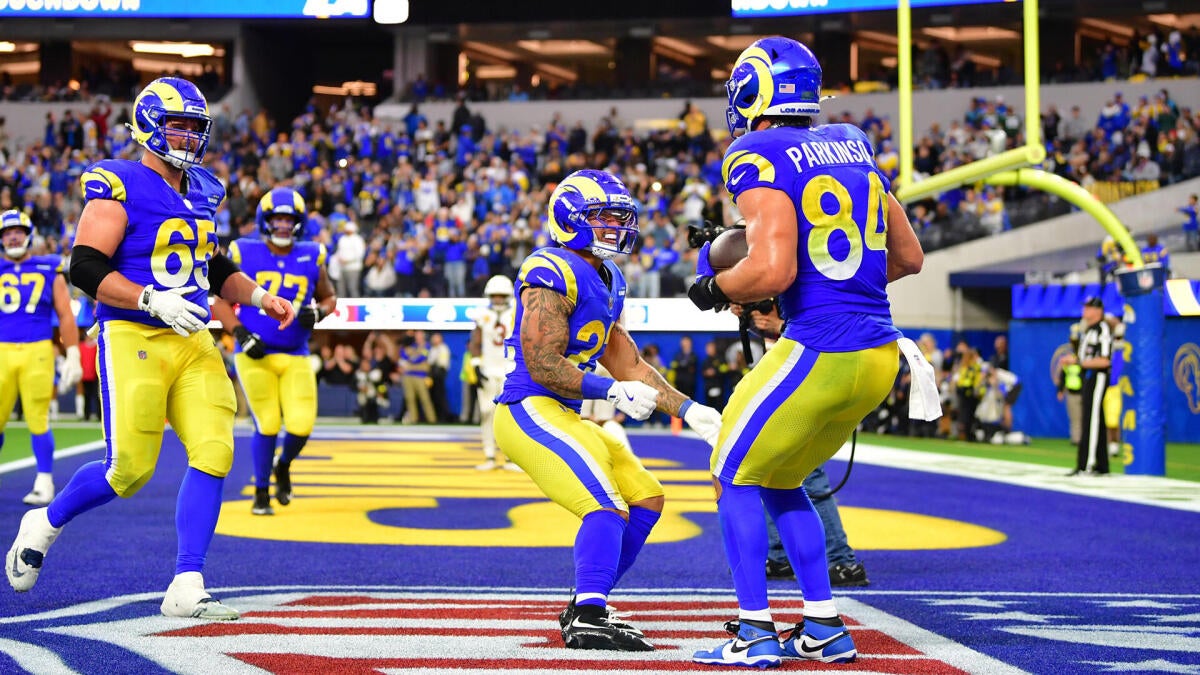 https://sportshub.cbsistatic.com/i/r/2026/05/13/dc036a5e-f807-4b97-b47c-bed53059a271/thumbnail/1200x675/ca9060eda8be9f00e0bf6aa35fd7052d/rams.jpg