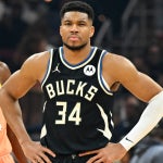 giannis-looks-getty-4.png