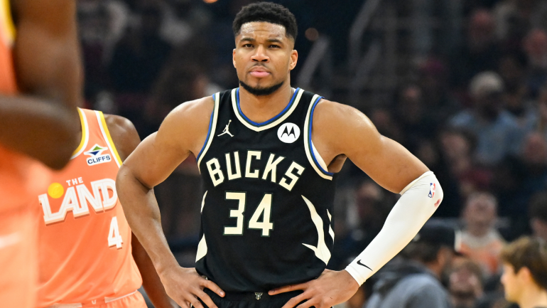 giannis-looks-getty-4.png