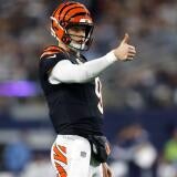 joe-burrow.jpg