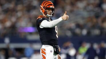 joe-burrow.jpg