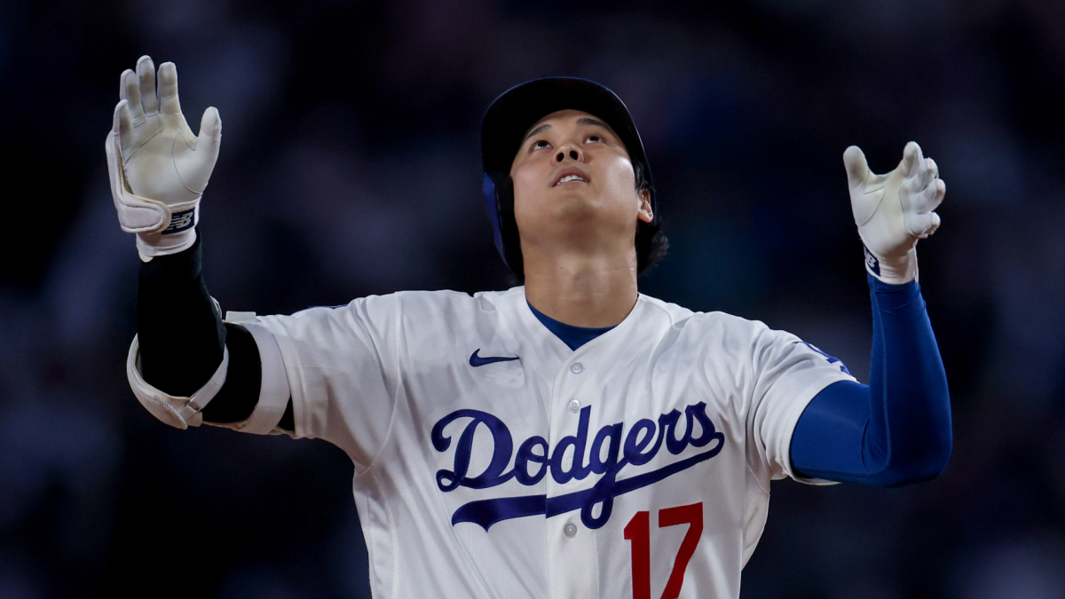 https://sportshub.cbsistatic.com/i/r/2026/05/13/ebb0ae6f-0084-4ae7-85f0-9fe3a617e260/thumbnail/1200x675/bb0e4d7d4b82783fc55f1dc16eddffeb/ohtani-getty.png
