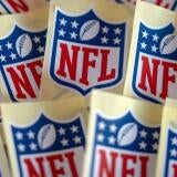 nfl-logo.jpg