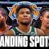 nba-landing-spots-1920x1080.jpg